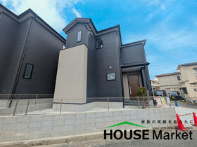 福岡県太宰府市朱雀２丁目