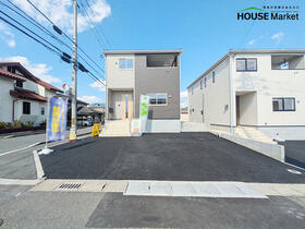 福岡県太宰府市高雄６丁目