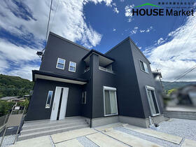 福岡県糟屋郡宇美町宇美東２丁目