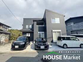 福岡県糟屋郡宇美町宇美東２丁目