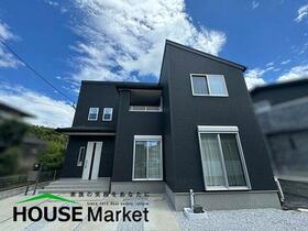 福岡県糟屋郡宇美町宇美東２丁目