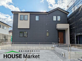 福岡県糟屋郡宇美町宇美東２丁目