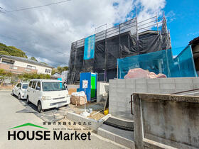 福岡県糟屋郡宇美町宇美東２丁目