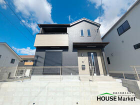 福岡県筑紫野市二日市北６丁目