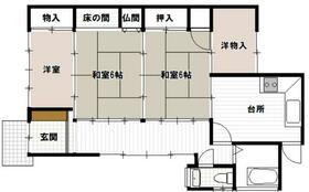 広島県呉市阿賀中央１丁目
