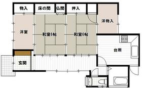 広島県呉市阿賀中央１丁目