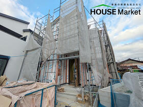 福岡県大野城市乙金東１丁目