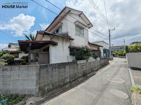 福岡県春日市須玖北６丁目