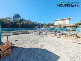 佐賀県三養基郡基山町大字長野