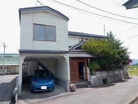 岩手県宮古市日の出町