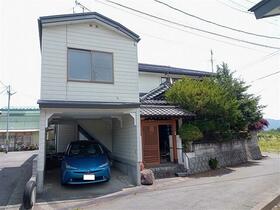 岩手県宮古市日の出町