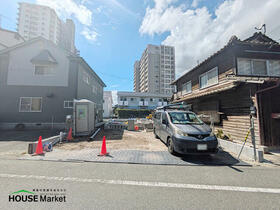佐賀県鳥栖市本鳥栖町