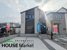 福岡県大野城市乙金東１丁目