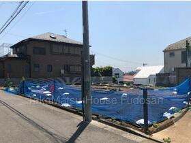 東京都世田谷区代田２丁目