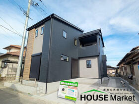 佐賀県鳥栖市田代外町