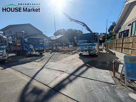 佐賀県三養基郡基山町大字長野