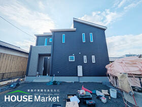 佐賀県鳥栖市松原町