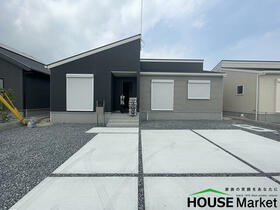 佐賀県三養基郡上峰町大字坊所