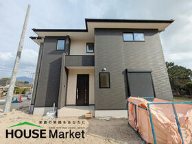 福岡県太宰府市通古賀５丁目