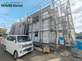 福岡県太宰府市通古賀5丁目