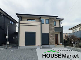 福岡県筑紫野市紫５丁目