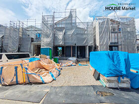 佐賀県三養基郡基山町大字小倉