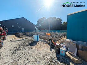 佐賀県三養基郡基山町大字長野