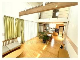 東京都世田谷区用賀４丁目