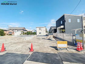 佐賀県鳥栖市宿町