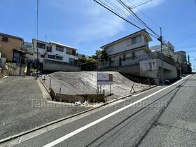 東京都大田区中央５丁目