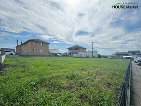 佐賀県三養基郡みやき町大字原古賀