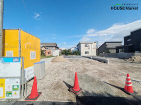 佐賀県鳥栖市宿町