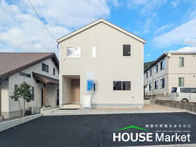 福岡県大野城市乙金３丁目