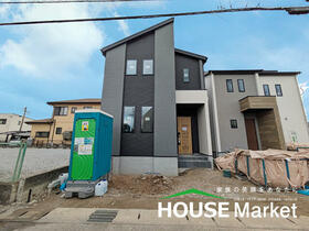 福岡県糟屋郡須惠町大字旅石