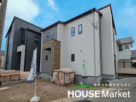 福岡県糟屋郡須惠町大字旅石