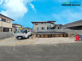 佐賀県鳥栖市弥生が丘５丁目