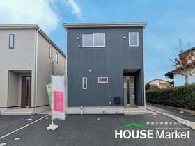 佐賀県三養基郡基山町大字小倉