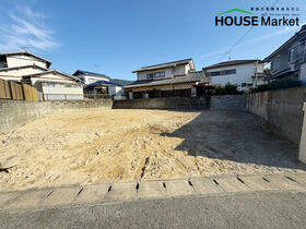 福岡県大野城市乙金台１丁目