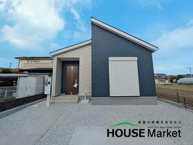 福岡県糟屋郡粕屋町酒殿２丁目