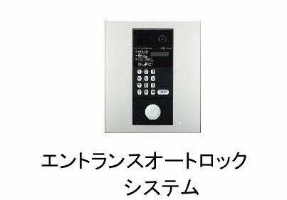 画像6:その他画像