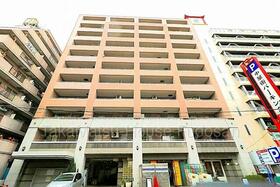 リブゼ横浜山下公園