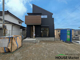 福岡県糟屋郡篠栗町庄６丁目