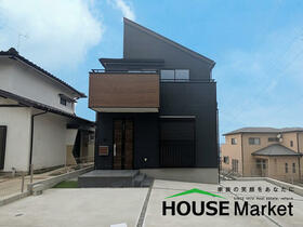 福岡県糟屋郡篠栗町庄６丁目