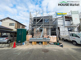 福岡県太宰府市都府楼南３丁目