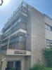 エレガンス新宿 2階 築33年11ヶ月の賃貸物件