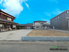 佐賀県鳥栖市神辺町