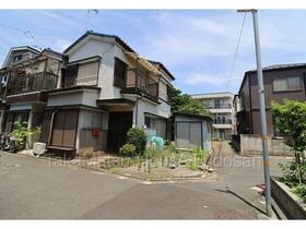 東京都江戸川区一之江１丁目