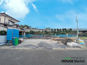 佐賀県鳥栖市姫方町