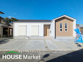 佐賀県鳥栖市姫方町