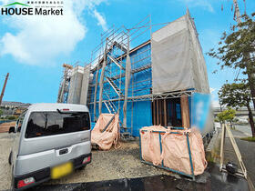 福岡県筑紫野市美しが丘北３丁目